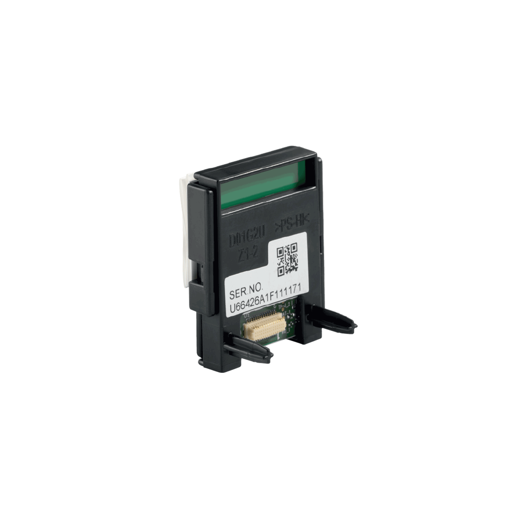 Adaptador Wifi Brother 2.4-5Ghz L94Xx-L96Xx