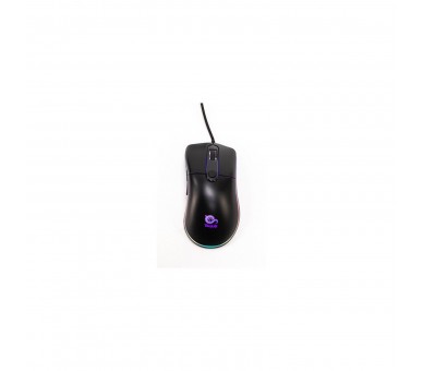Raton Gaming Talius Skyay Usb 4000Dpi