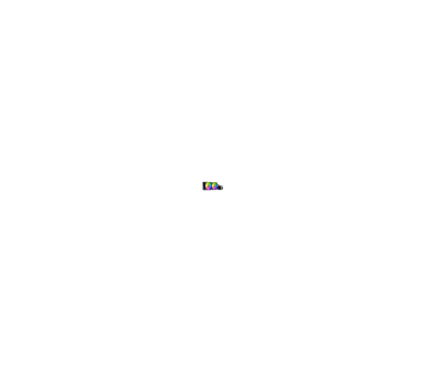 Refrigeración Liquida Sharkoon S80 Rgb Aio