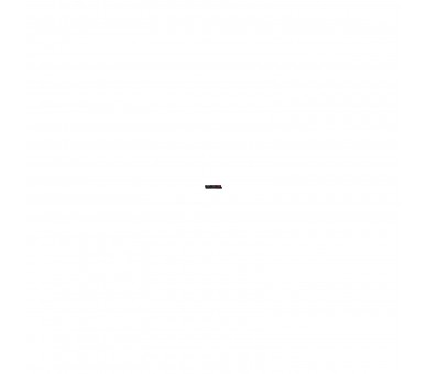 Toner Pantum Ctl-1100Hm Magenta 1.5K