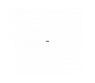 Toner Pantum Ctl-1100Hm Magenta 1.5K