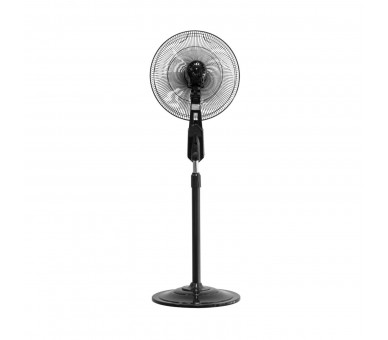 Geosmartpro Airgo Smart Fan / Ventilador Inteligente