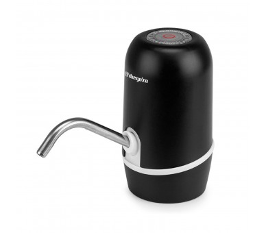 Orbegozo Da2000 Black / Dispensador De Agua