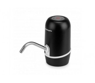 Orbegozo Da2000 Black / Dispensador De Agua
