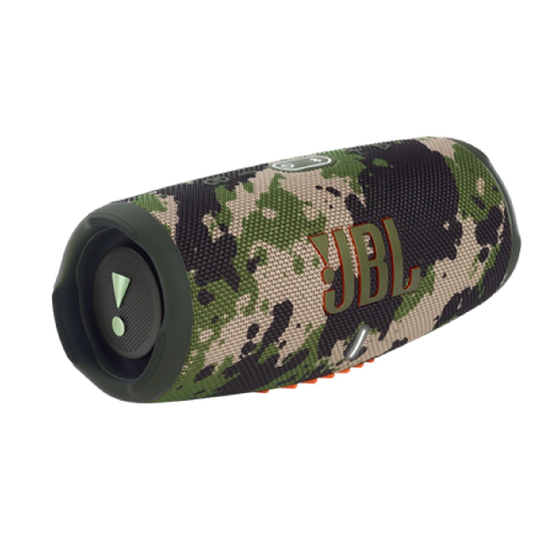 Jbl Charge5 Squad / Altavoz Portátil