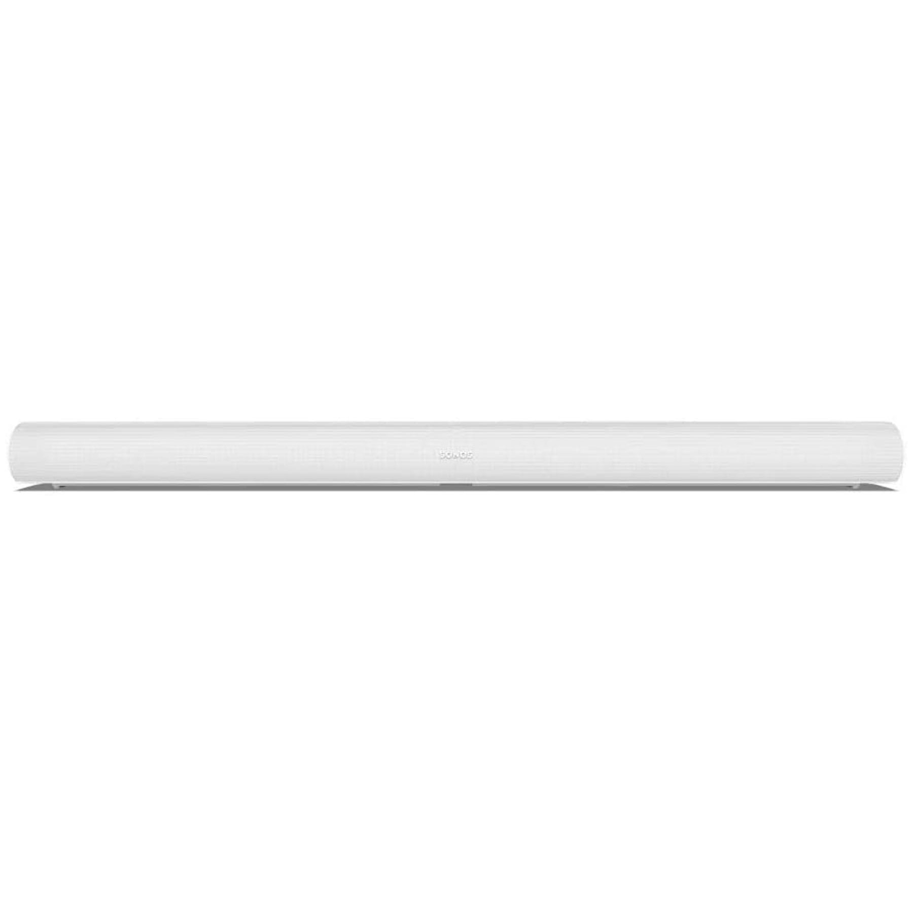Sonos Arc M20 White / Barra De Sonido Inteligente