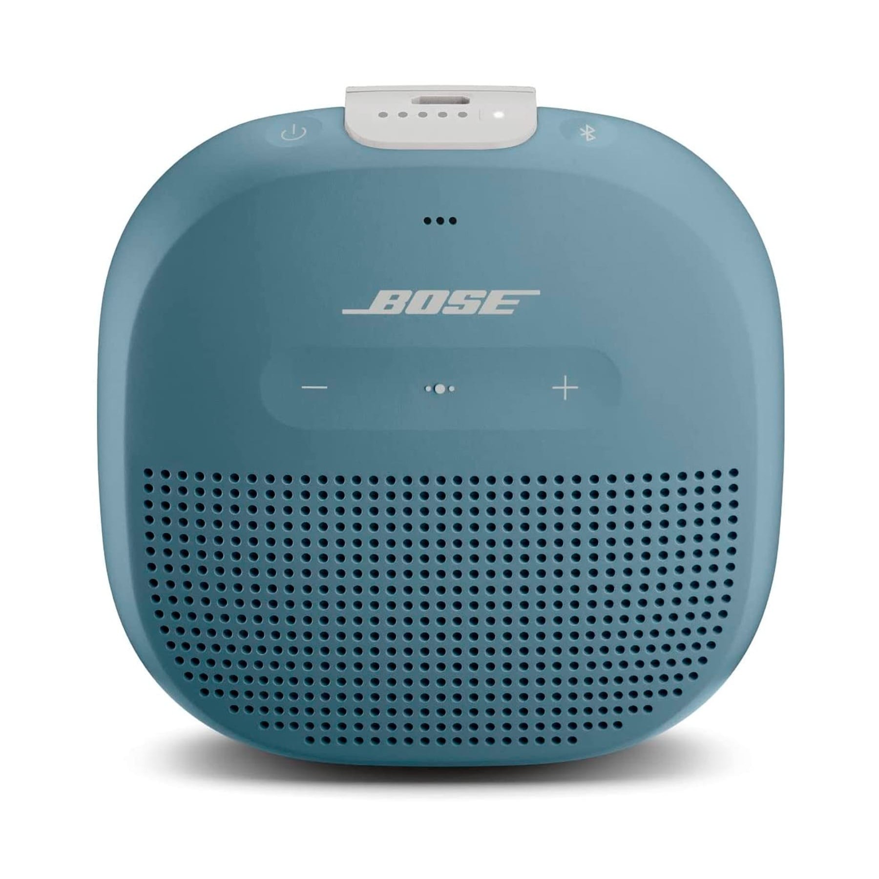 Bose Soundlink Micro Stone Blue / Altavoz Portátil