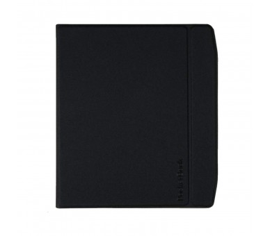 Pocketbook Cover Negro Flip/ Funda Libro Electrónico Pocketb