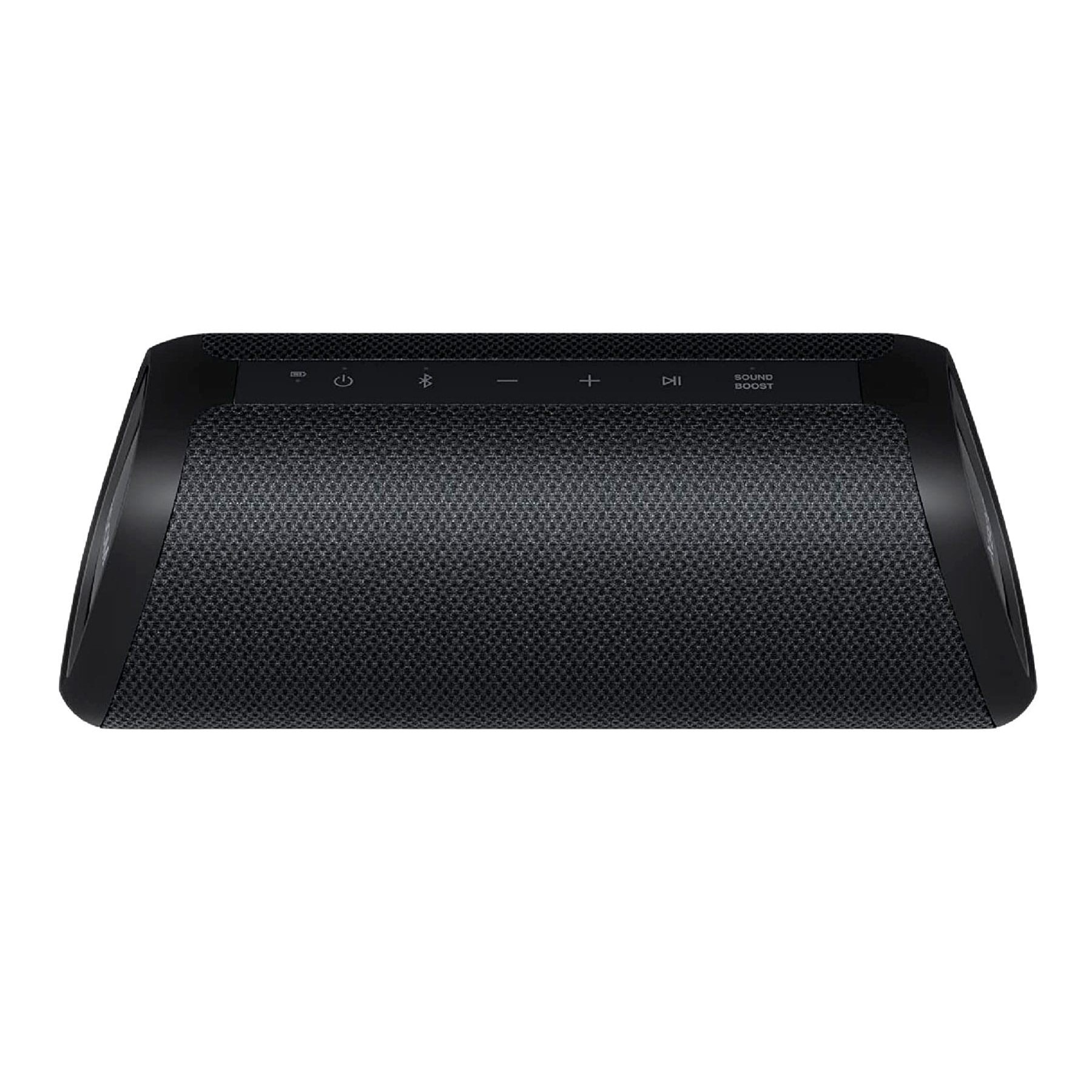 Lg Xboom Go Xg5Q Black / Altavoz Portátil