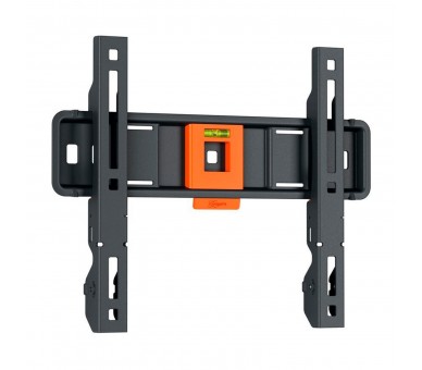 Vogel'S Tvm 1203 Soporte De Pared Para Tv / 19" A 50"