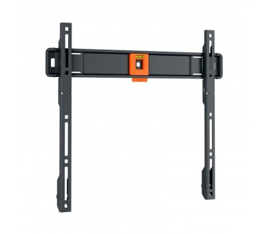 Vogel'S Tvm 1403 Soporte De Pared Para Tv / 32" A 77"