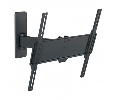 Vogel'S Tvm 1423 Soporte De Pared Para Tv / 32" A 65"