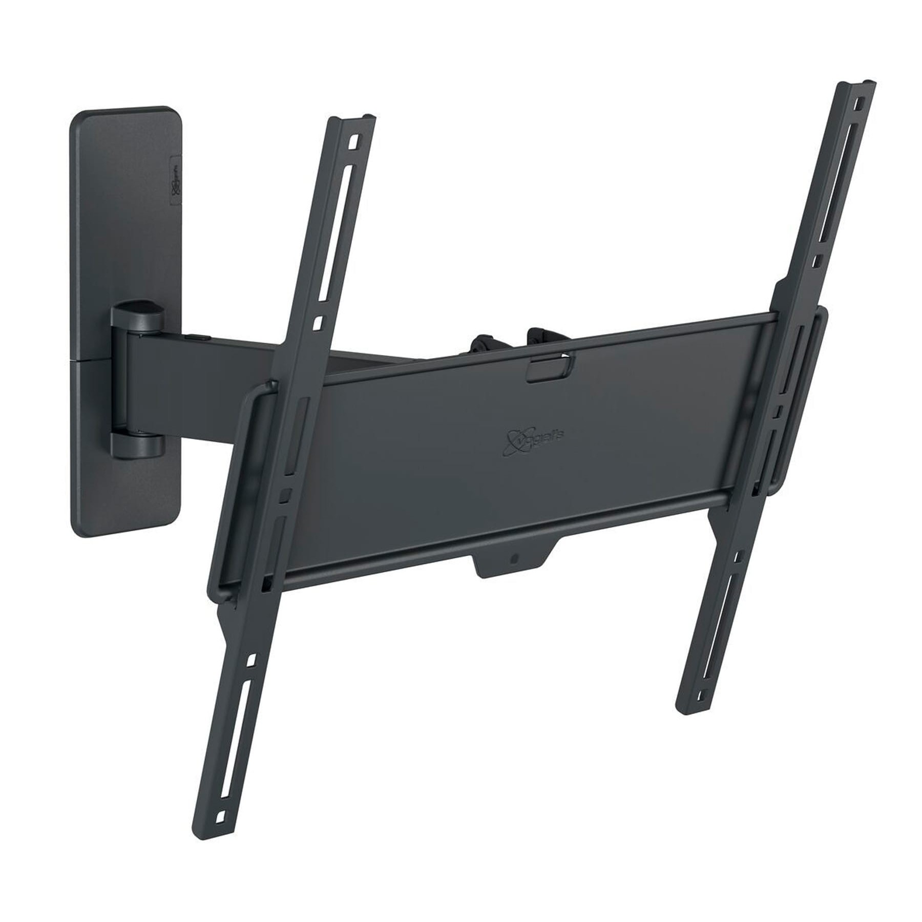 Vogel'S Tvm 1423 Soporte De Pared Para Tv / 32" A 65"