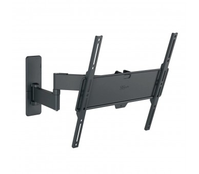 Vogel'S Tvm 1443 Soporte De Pared Para Tv / 32" A 65"