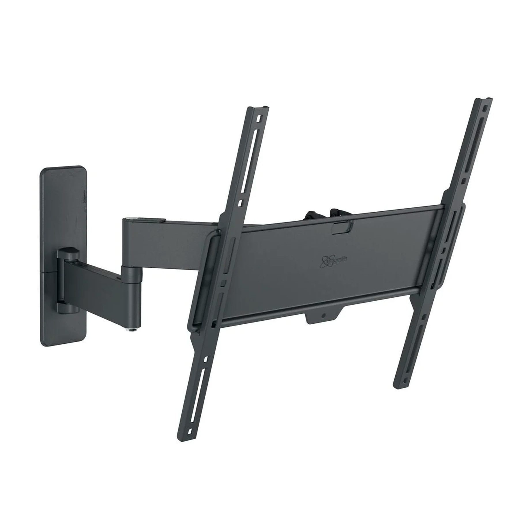 Vogel'S Tvm 1443 Soporte De Pared Para Tv / 32" A 65"