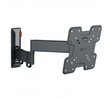 Vogel'S Tvm 3243 Soporte De Pared Para Tv / 19" A 43"