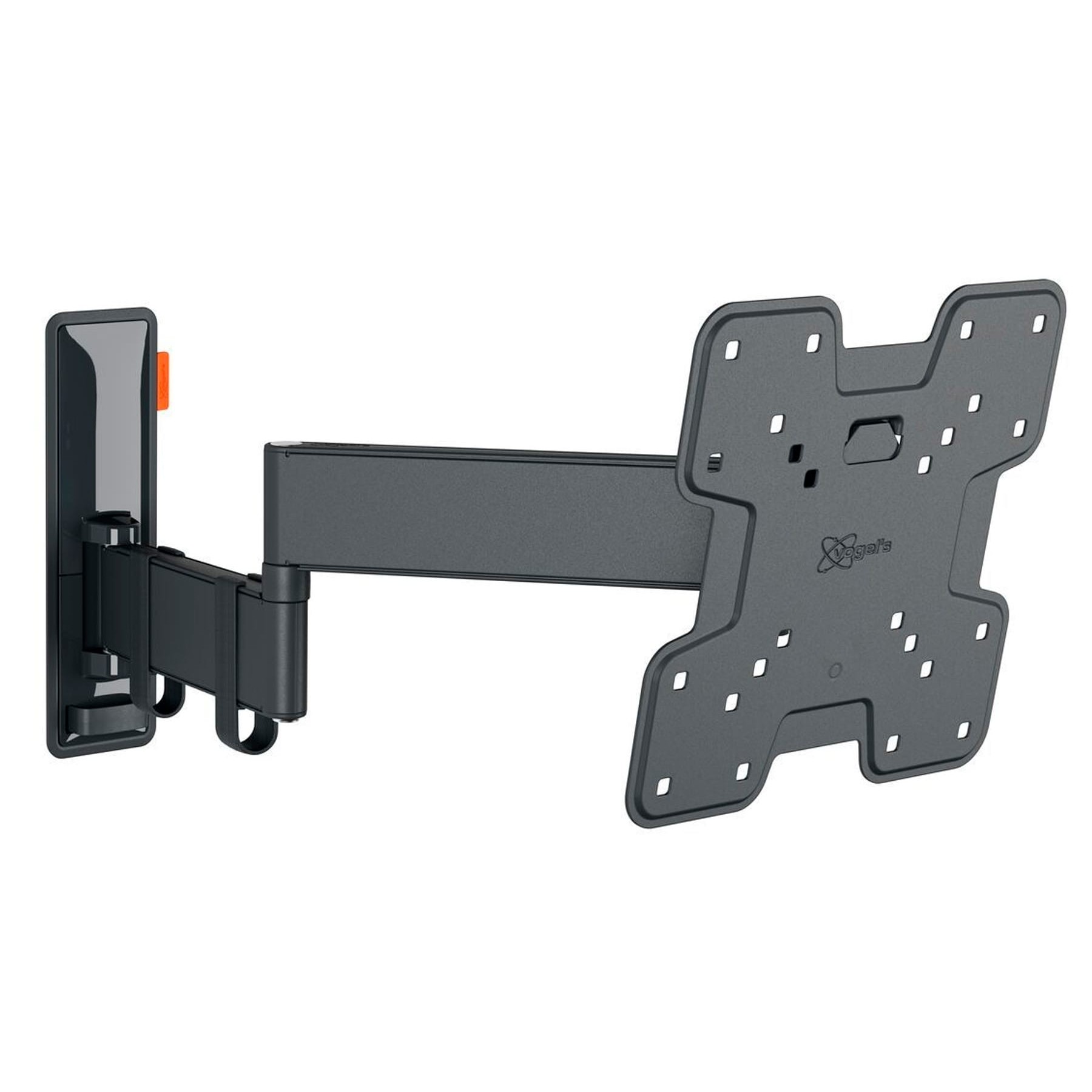 Vogel'S Tvm 3243 Soporte De Pared Para Tv / 19" A 43"