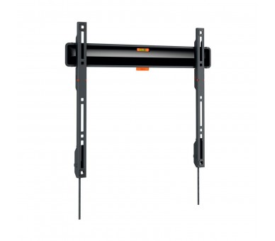 Vogel'S Tvm 3403 Soporte De Pared Para Tv / 32" A 77"