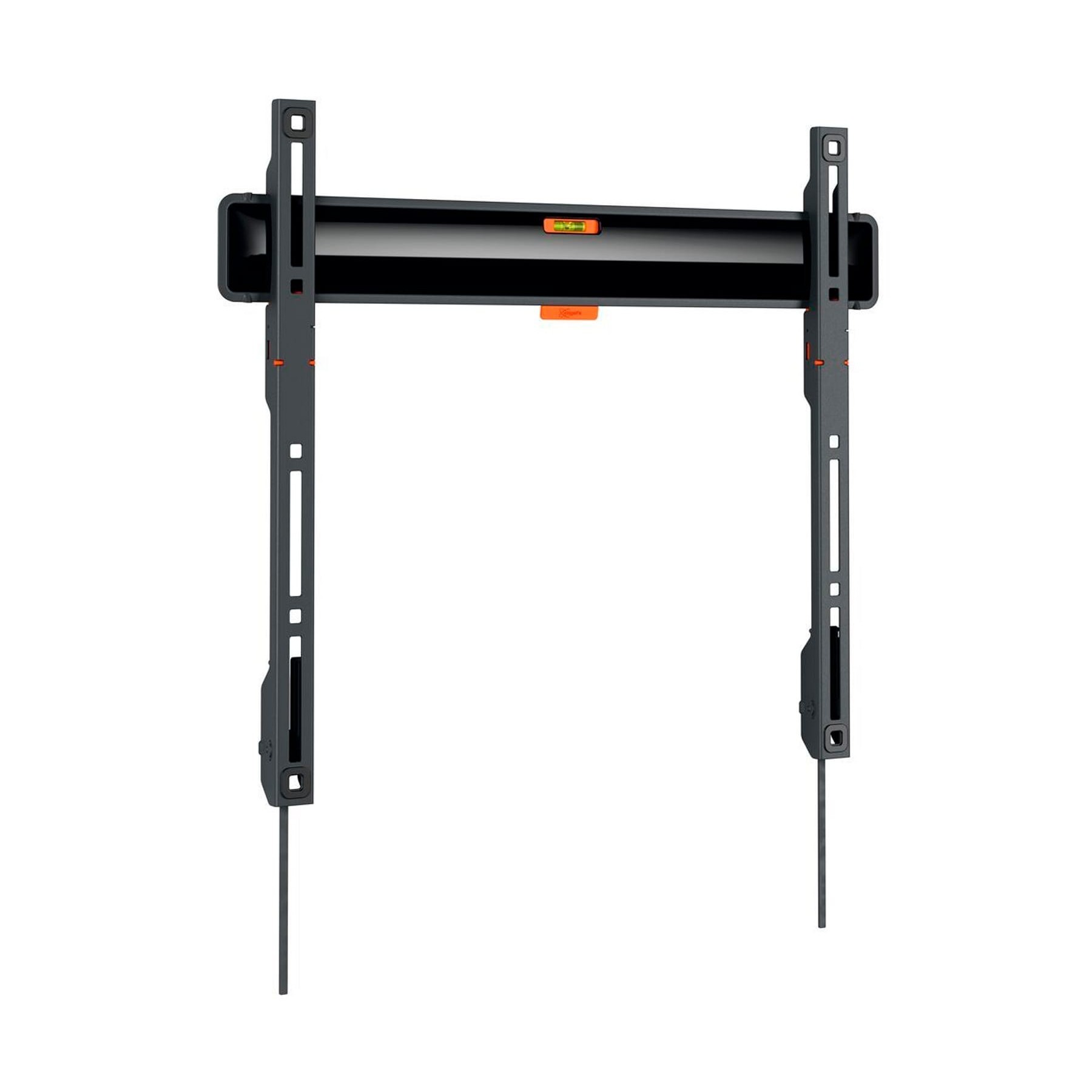 Vogel'S Tvm 3403 Soporte De Pared Para Tv / 32" A 77"