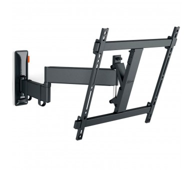 Vogel'S Tvm 3443 Soporte De Pared Para Tv / 32" A 65"