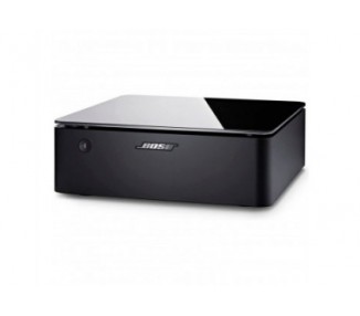 Bose Music Amplifier Black / Amplificador 2.0Ch 125W Por Can
