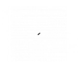 Hp X911W Black / Pendrive 512Gb Usb 3.2