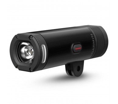 Garmin Varia Ut800 Edición Urban / Luz Inteligente Con Sopor