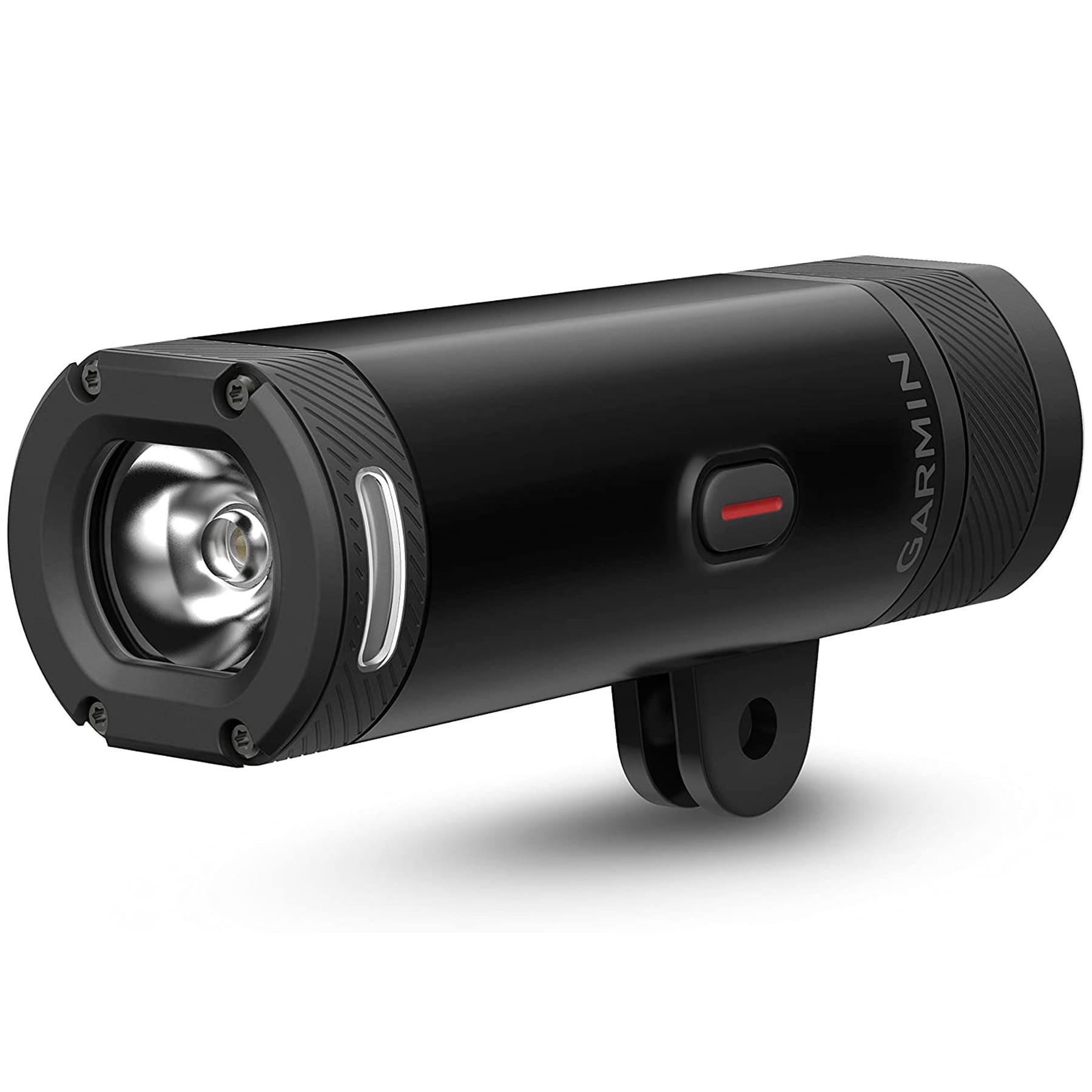 Garmin Varia Ut800 Edición Trail / Luz Inteligente Con Sopor