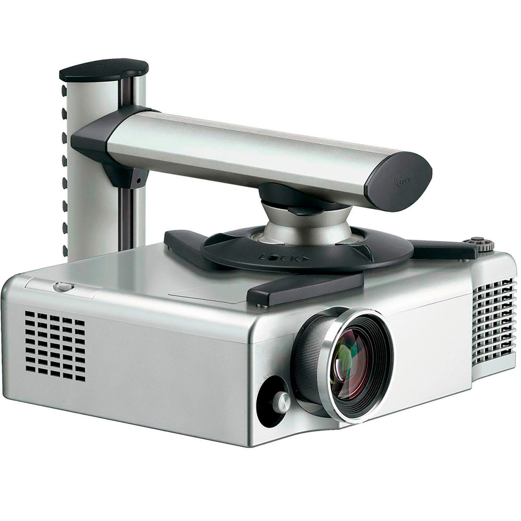 Vogel'S Epw 6565 / Soporte De Pared Para Proyector