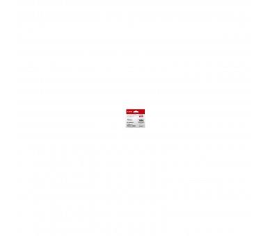 Cartucho Canon Pfi - 1000Gy Gris Pro - 1000