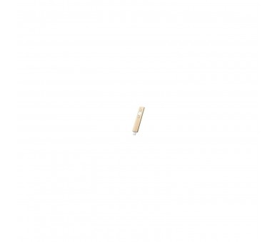 Mando Wireless Inalambrico Logitech Spotlight -  Universal -