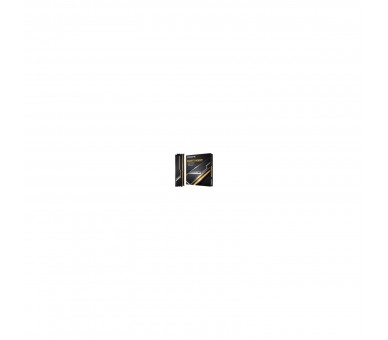 Memoria Ram Ddr4 Gigabyte 16Gb (2X8Gb) Pc4 - 21300 2666Mhz