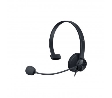 Auriculares Gaming Razer Tetra Ps4