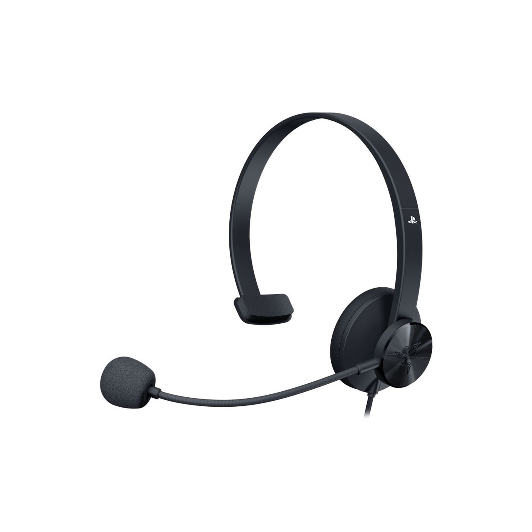 Auriculares Gaming Razer Tetra Ps4