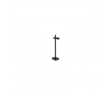 Soporte Tarjeta Grafica Nox H - Vga Holder