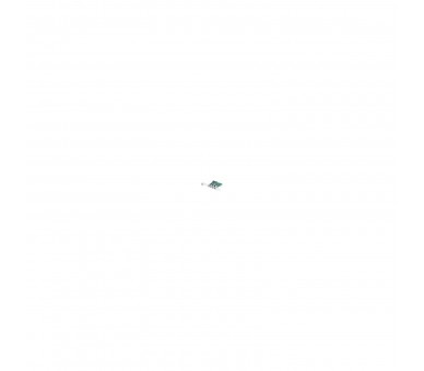 Tarjeta Pci Express Lanberg X1 A 4X Usb Tipo A 3.1 Gen1 Low