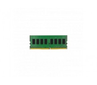 Memoria Ram Ddr4 32Gb Kingston - 3200Mhz - Pc4 - 25600 - 1.2