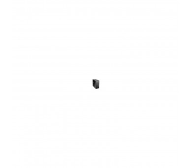 Caja Ordenador Antec Vsk 3000B - U3 - U2 Matx 1 X Usb 3.2 1