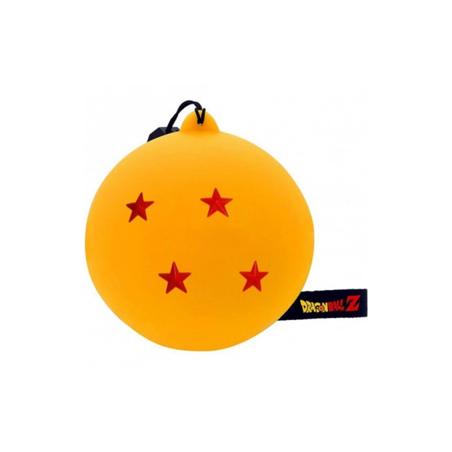 Lampara Led Teknofun Madcow Entertainment Dragon Ball Z Bola