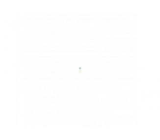 Latiguillo Fibra Optica Lc - Upc Lanberg 2M Mono Simplex G65