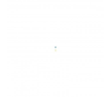 Latiguillo Fibra Optica Lc - Upc Lanberg 5M Mono Simplex G65