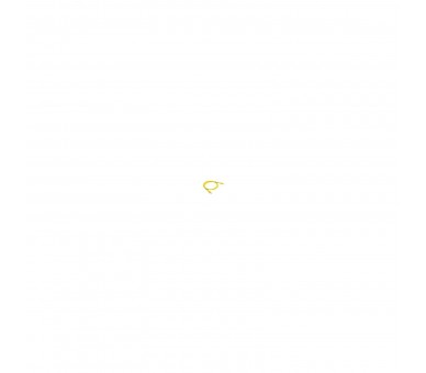 Latiguillo Rj45 Lanberg Cat.6 Utp 1M Fluke Passed Amarillo