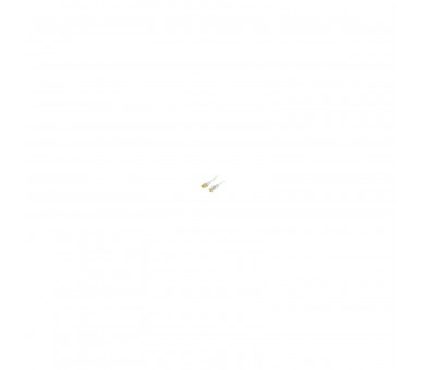 Latiguillo Rj45 Lanberg Cat.6A S - Ftp Lszh Cu 3M Fluke Pass