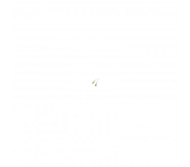 Latiguillo Lanberg Cat.6A S - Ftp Lszh Cu 5M Fluke Passed Gr