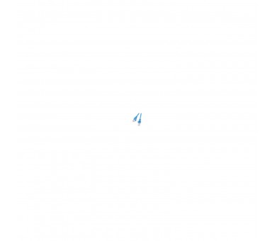 Latiguillo Rj45 Lanberg Cat.6 Utp 20M Fluke Passed Azul