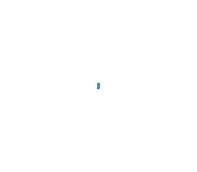 Testeador Network Lanberg Nt - 0403 Rj45 -  Rj11 -  Usb