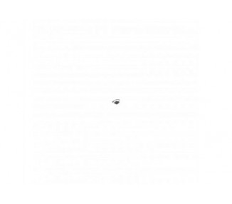 Adaptador Usb Lanberg Usb Tipo C Macho 3.1 A Hdmi Hembra 15C