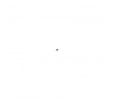 Adaptador Red Lanberg Usb Wifi 1200 Mb - S Dual Band