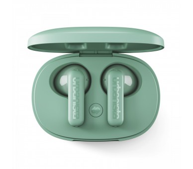 Auriculares Urbanista True Wireless Inalambricos Copenhagen