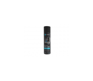 Aire Comprimido Natec Raccon 600Ml